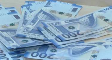 Mis.Az - Son Xeberler