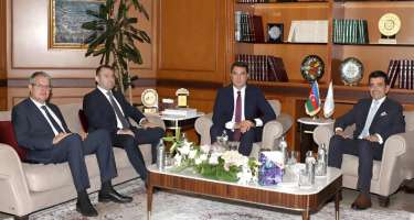 Mis.Az - Son Xeberler