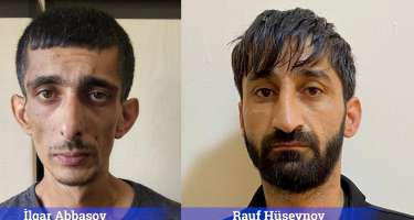 Mis.Az - Son Xeberler