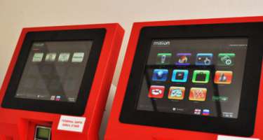 Mis.Az - Son Xeberler