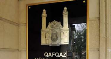 Mis.Az - Son Xeberler