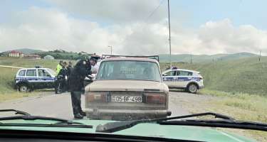 Mis.Az - Son Xeberler