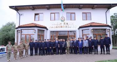 Mis.Az - Son Xeberler