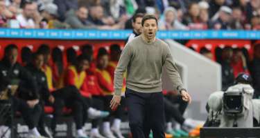 Mis.Az - Son Xeberler