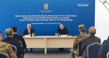 Mis.Az - Son Xeberler