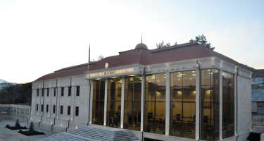 Mis.Az - Son Xeberler