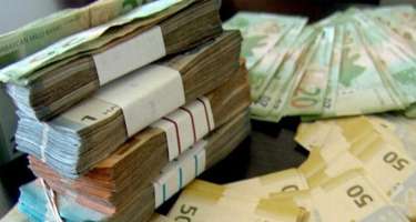 Mis.Az - Son Xeberler