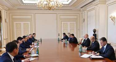 Mis.Az - Son Xeberler