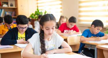 Mis.Az - Son Xeberler