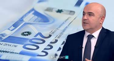 Mis.Az - Son Xeberler