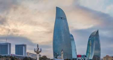 Mis.Az - Son Xeberler