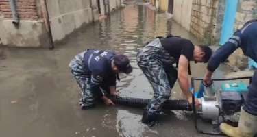 Mis.Az - Son Xeberler