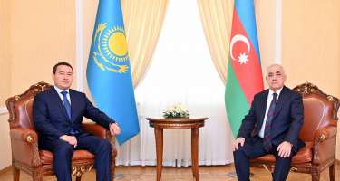 Mis.Az - Son Xeberler