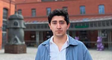 Mis.Az - Son Xeberler