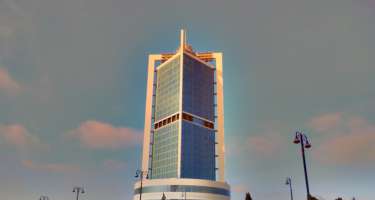 Mis.Az - Son Xeberler