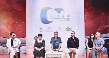 Mis.Az - Son Xeberler