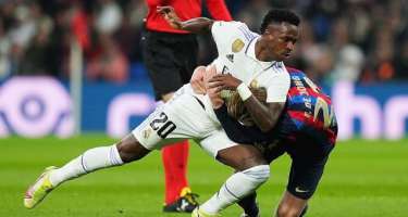 Mis.Az - Son Xeberler