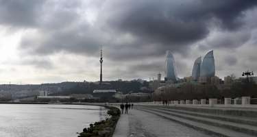 Mis.Az - Son Xeberler