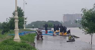 Mis.Az - Son Xeberler