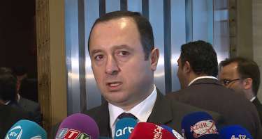 Mis.Az - Son Xeberler