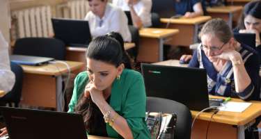 Mis.Az - Son Xeberler