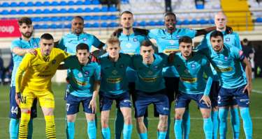 Mis.Az - Son Xeberler