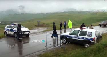 Mis.Az - Son Xeberler