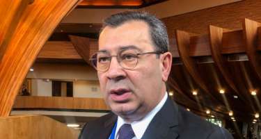 Mis.Az - Son Xeberler