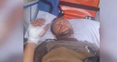 Mis.Az - Son Xeberler