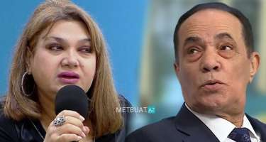 Mis.Az - Son Xeberler