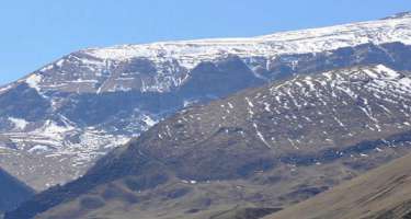 Mis.Az - Son Xeberler