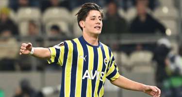 Mis.Az - Son Xeberler