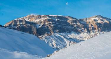 Mis.Az - Son Xeberler