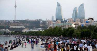 Mis.Az - Son Xeberler