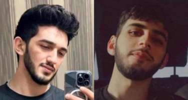 Mis.Az - Son Xeberler