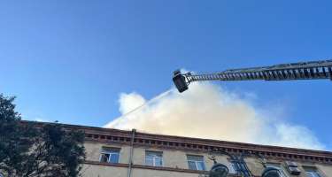 Mis.Az - Son Xeberler