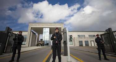 Mis.Az - Son Xeberler