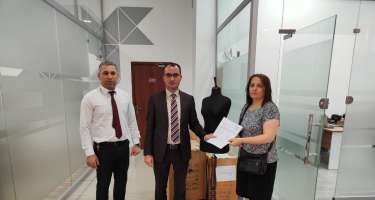 Mis.Az - Son Xeberler