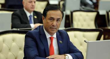 Mis.Az - Son Xeberler