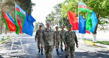 Mis.Az - Son Xeberler