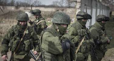 Mis.Az - Son Xeberler