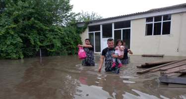 Mis.Az - Son Xeberler