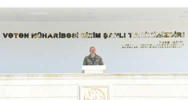 Mis.Az - Son Xeberler