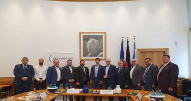 Mis.Az - Son Xeberler