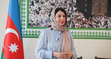 Mis.Az - Son Xeberler