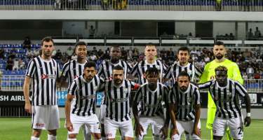 Mis.Az - Son Xeberler