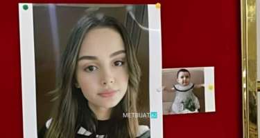 Mis.Az - Son Xeberler