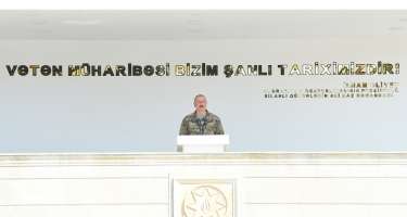 Mis.Az - Son Xeberler