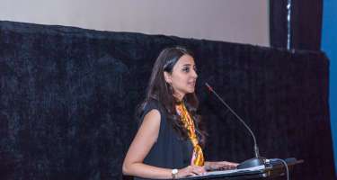 Mis.Az - Son Xeberler