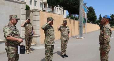 Mis.Az - Son Xeberler